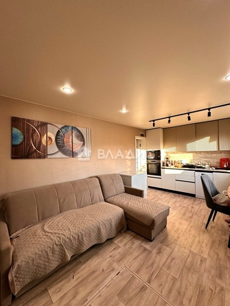 
  Продается дом, 65.6 м², Улан-Удэ
. Фото 5.
