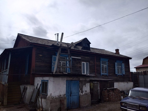 
  Продается офис, 71.4 м², Тверская ул
. Фото 1.