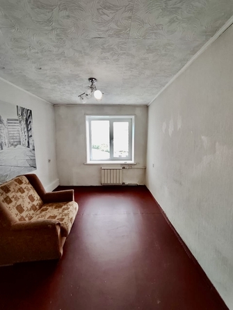 
  Продам 2-комн. квартиру 49.3 м². Фото 7.