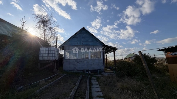 
  Продам дом 30 м². Фото 3.