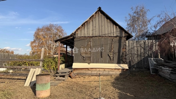 
  Продам дом 30 м². Фото 4.