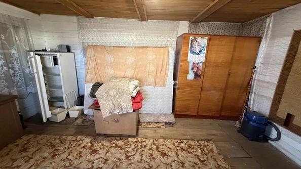 
  Продам дом 30 м². Фото 9.