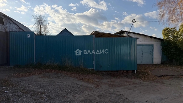 
  Продам дом 30 м². Фото 37.