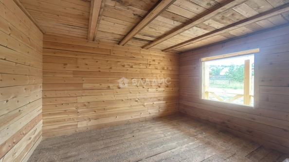 
  Продам коттедж 150 м². Фото 7.