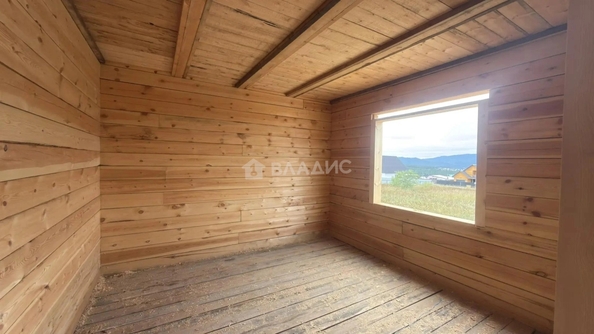 
  Продам коттедж 150 м². Фото 13.