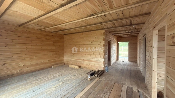 
  Продам коттедж 150 м². Фото 15.