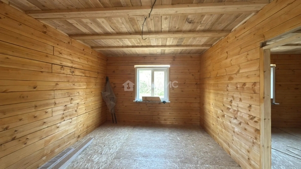 
  Продам коттедж 145 м². Фото 11.