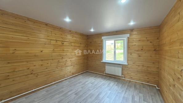 
  Продам коттедж 220 м². Фото 6.