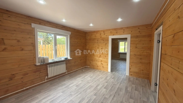 
  Продам коттедж 220 м². Фото 15.
