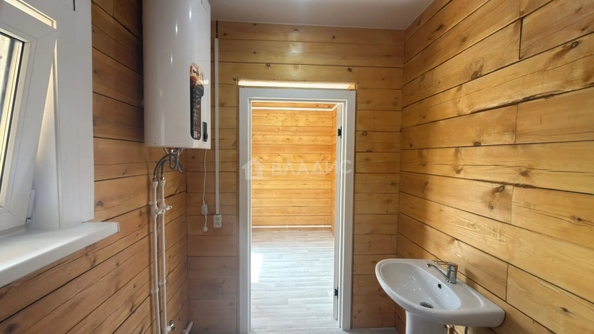 
  Продам коттедж 220 м². Фото 18.