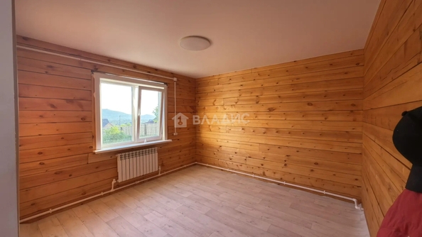 
  Продам коттедж 180 м². Фото 18.