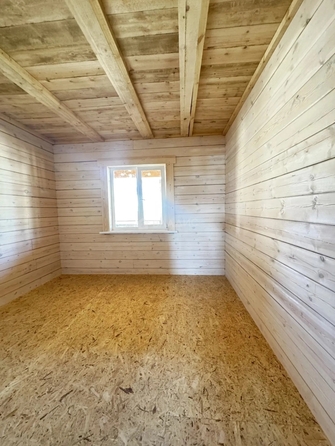 
  Продам коттедж 195 м². Фото 9.