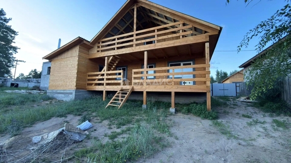 
  Продам коттедж 180 м². Фото 1.