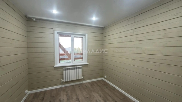 
  Продам коттедж 180 м². Фото 10.