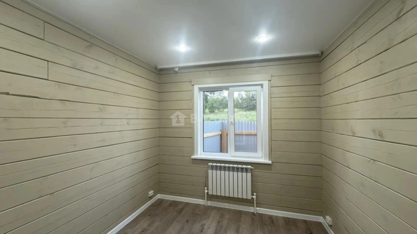 
  Продам коттедж 180 м². Фото 11.