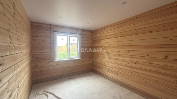 
  Продам коттедж 150 м². Фото 6.