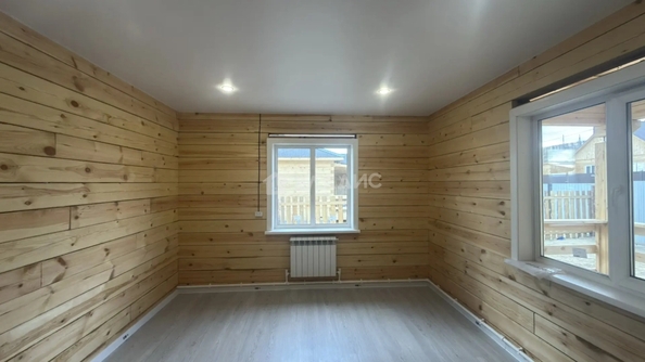 
  Продам коттедж 238.5 м². Фото 8.