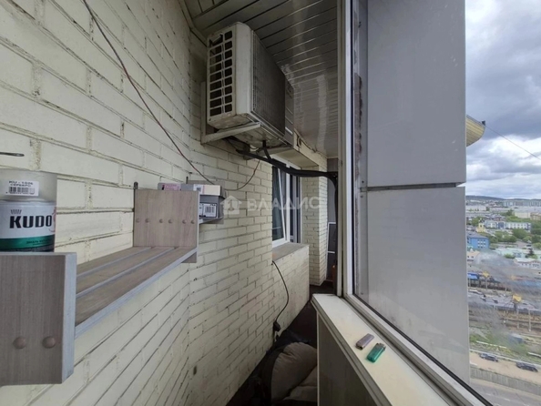 
  Продам 1-комн. квартиру 50.2 м². Фото 19.