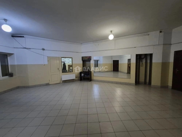 
  Продам 1-комн. квартиру 50.2 м². Фото 22.