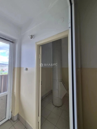 
  Продам 1-комн. квартиру 50.2 м². Фото 25.