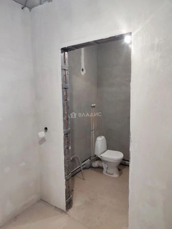 
  Продам 1-комн. квартиру 32.9 м². Фото 8.