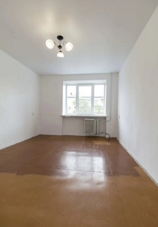 
  Продам 2-комн. квартиру 50 м². Фото 1.