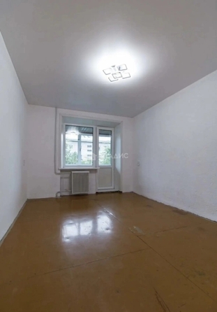 
  Продам 2-комн. квартиру 50 м². Фото 4.