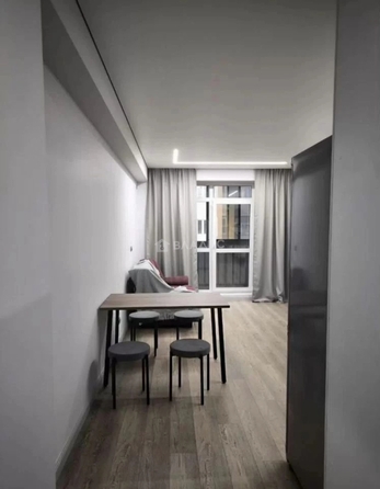 
  Продам 2-комн. квартиру 64.3 м². Фото 2.
