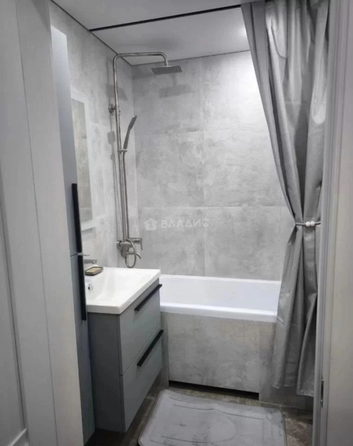 
  Продам 2-комн. квартиру 64.3 м². Фото 6.