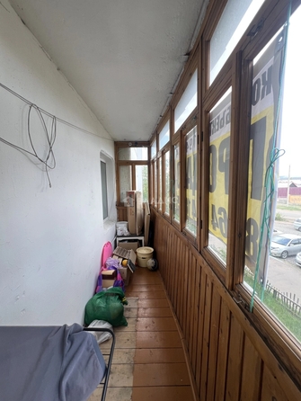 
  Продам 3-комн. квартиру 64 м². Фото 12.