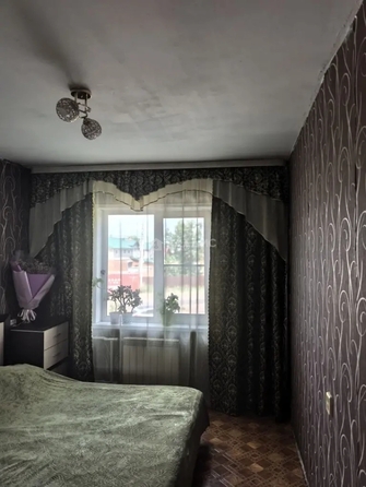 
  Продам 3-комн. квартиру 64 м². Фото 14.