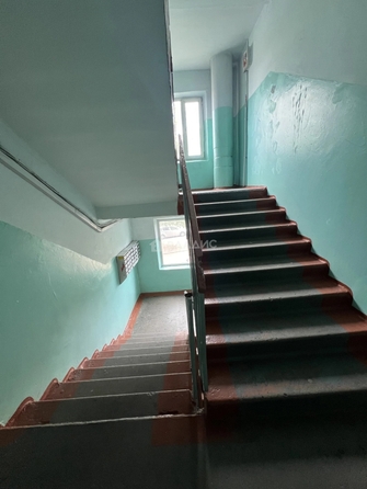 
  Продам 3-комн. квартиру 64 м². Фото 20.