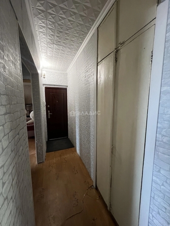 
  Продам 3-комн. квартиру 64 м². Фото 22.
