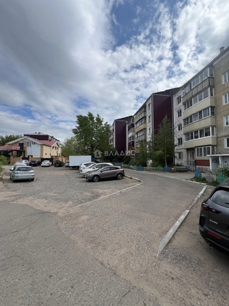 
  Продам 3-комн. квартиру 64 м². Фото 27.