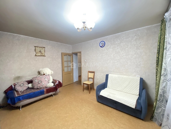 
  Продам 3-комн. квартира 64 м². Фото 1.