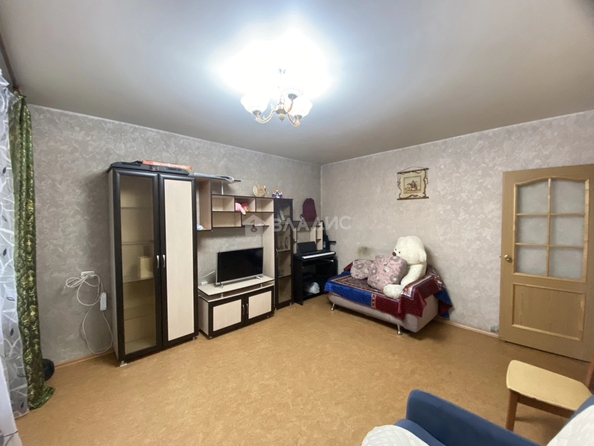 
  Продам 3-комн. квартира 64 м². Фото 2.