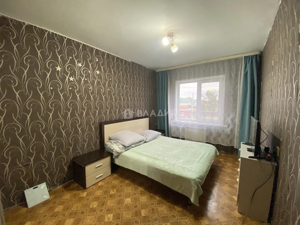 
  Продам 3-комн. квартира 64 м². Фото 6.