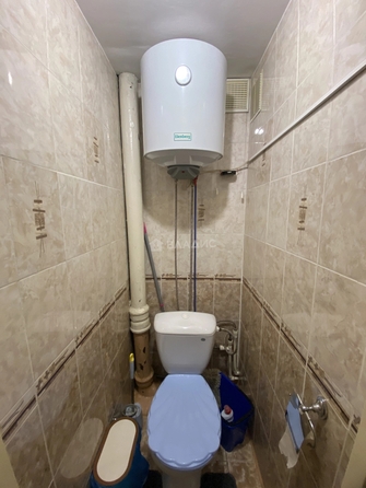 
  Продам 3-комн. квартира 64 м². Фото 10.
