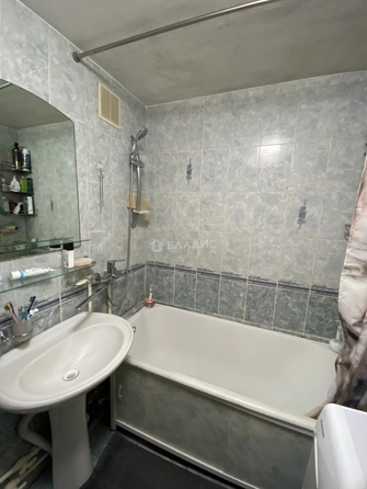
  Продам 3-комн. квартира 64 м². Фото 11.