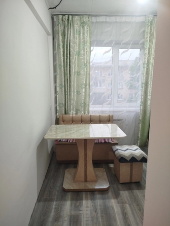 
  Продам 2-комн. квартиру 45.4 м². Фото 4.