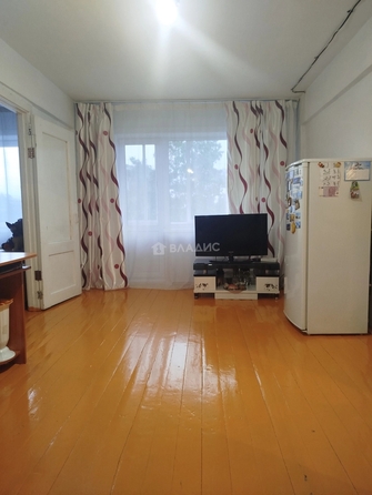 
  Продам 2-комн. квартиру 45.4 м². Фото 7.