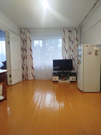 
  Продам 2-комн. квартиру 45.4 м². Фото 8.