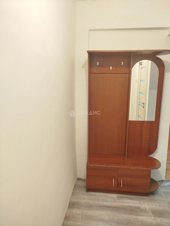 
  Продам 2-комн. квартиру 45.4 м². Фото 10.
