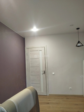 
  Продам 4-комн. квартиру 62.5 м². Фото 12.