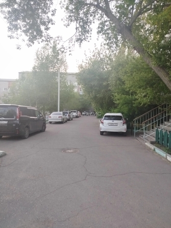 
  Продам 4-комн. квартиру 62.5 м². Фото 16.