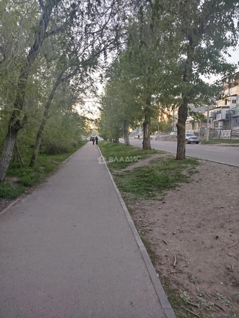 
  Продам 4-комн. квартиру 62.5 м². Фото 17.