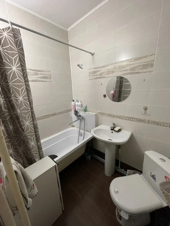 
  Продам 1-комн. квартиру 31.8 м². Фото 6.