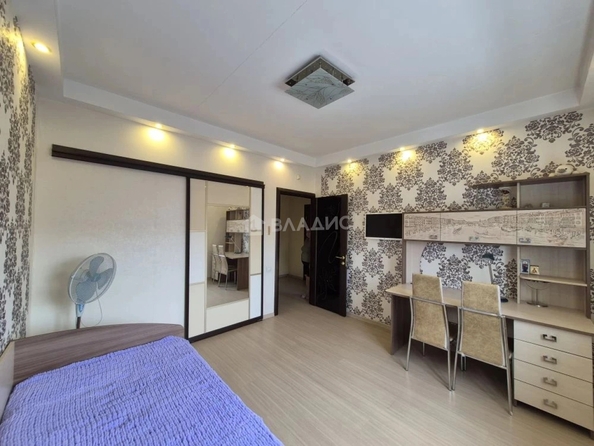 
  Продам 3-комн. квартиру 120.1 м². Фото 7.