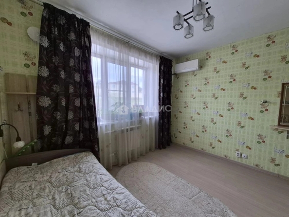 
  Продам 3-комн. квартиру 120.1 м². Фото 11.