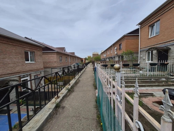 
  Продам 3-комн. квартиру 120.1 м². Фото 23.